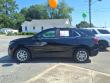 2024 Chevrolet Equinox LT w/1LT SUV