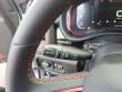2026 Ram 1500 Rebel Truck Crew Cab