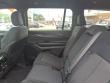 2024 Jeep Grand Cherokee L Laredo SUV