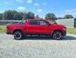 2019 Ram 1500 Rebel Truck Crew Cab