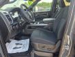 2026 Ram 2500 Big Horn Pickup