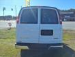 2021 GMC Savana 2500 Work Van Van Cargo Van