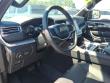 2026 Jeep Grand Wagoneer Upland Sport Utility