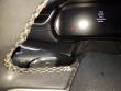 2024 Jeep Grand Cherokee L Laredo SUV