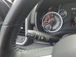2023 Ram 1500 Big Horn/Lone Star Truck Quad Cab
