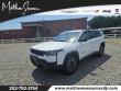 2026 Jeep Cherokee Laredo Sport Utility