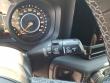 2026 Jeep Wrangler Rubicon Sport Utility