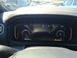2026 Jeep Grand Wagoneer Upland Sport Utility