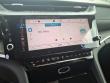 2027 Jeep Grand Cherokee L Laredo Altitude Sport Utility