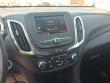 2023 Chevrolet Equinox LT w/1LT SUV