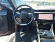 2026 Jeep Grand Cherokee L Laredo Altitude Sport Utility