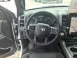 2027 Ram 1500 Laramie Pickup