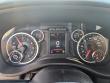 2026 Ram 1500 Big Horn Pickup