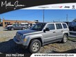 Jeep Patriot