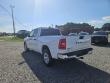 2026 Ram 1500 Big Horn Pickup
