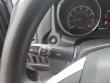 2024 Mitsubishi Outlander Sport 2.0 SUV