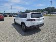 2026 Jeep Cherokee Laredo Sport Utility