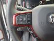 2026 Ram 1500 Rebel Truck Crew Cab
