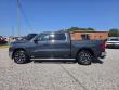 2027 Ram 1500 Laramie Pickup