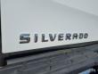 2011 Chevrolet Silverado 1500 Work Truck Truck Regular Cab