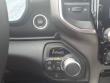 2026 Ram 1500 Big Horn Pickup