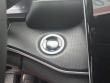 2024 Jeep Grand Cherokee L Laredo SUV