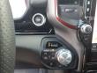 2026 Ram 1500 Rebel Truck Crew Cab