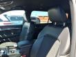 2026 Jeep Grand Cherokee L Laredo Altitude Sport Utility