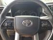 2022 Toyota Tundra SR5 3.5L V6 Truck CrewMax
