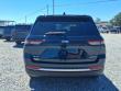 2026 Jeep Grand Cherokee Limited Sport Utility