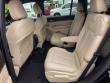2027 Jeep Grand Cherokee L Limited Sport Utility