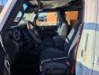 2026 Jeep Wrangler America 250 Sport Utility