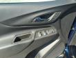 2023 Chevrolet Equinox LT w/1LT SUV