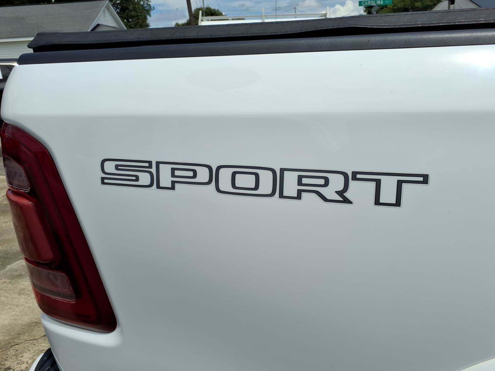 1C6SRFJT3MN616124