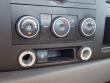 2011 Chevrolet Silverado 1500 Work Truck Truck Regular Cab