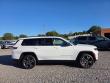 2027 Jeep Grand Cherokee L Limited Sport Utility