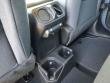 2026 Jeep Gladiator Sport S Pickup