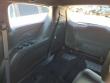 2027 Chrysler Pacifica Select Passenger Van