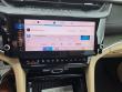 2027 Jeep Grand Cherokee L Limited Sport Utility