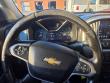 2020 Chevrolet Colorado LT Truck Extended Cab