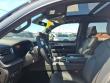 2026 Jeep Grand Wagoneer Upland Sport Utility