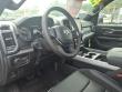 2027 Ram 1500 Laramie Pickup
