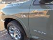2026 Ram 1500 Big Horn Pickup