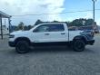 2026 Ram 1500 Rebel Truck Crew Cab