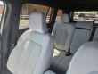 2026 Jeep Cherokee Laredo Sport Utility