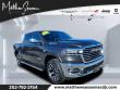 2026 Ram 1500 Laramie Pickup