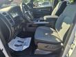2026 Ram 1500 Big Horn Pickup