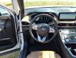 2022 Hyundai Santa Fe Calligraphy SUV