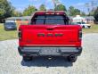 2019 Ram 1500 Rebel Truck Crew Cab
