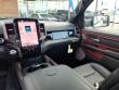 2026 Ram 1500 Rebel Truck Crew Cab